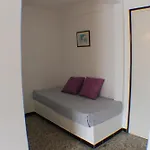 Agi Fragata